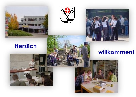 Kaufmnnische Schule Crailsheim - KSCr...