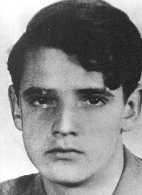 Hans Scholl