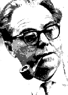 Max Frisch