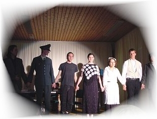 Ensemble 2005/06