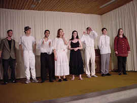 Ensemble 2003/04